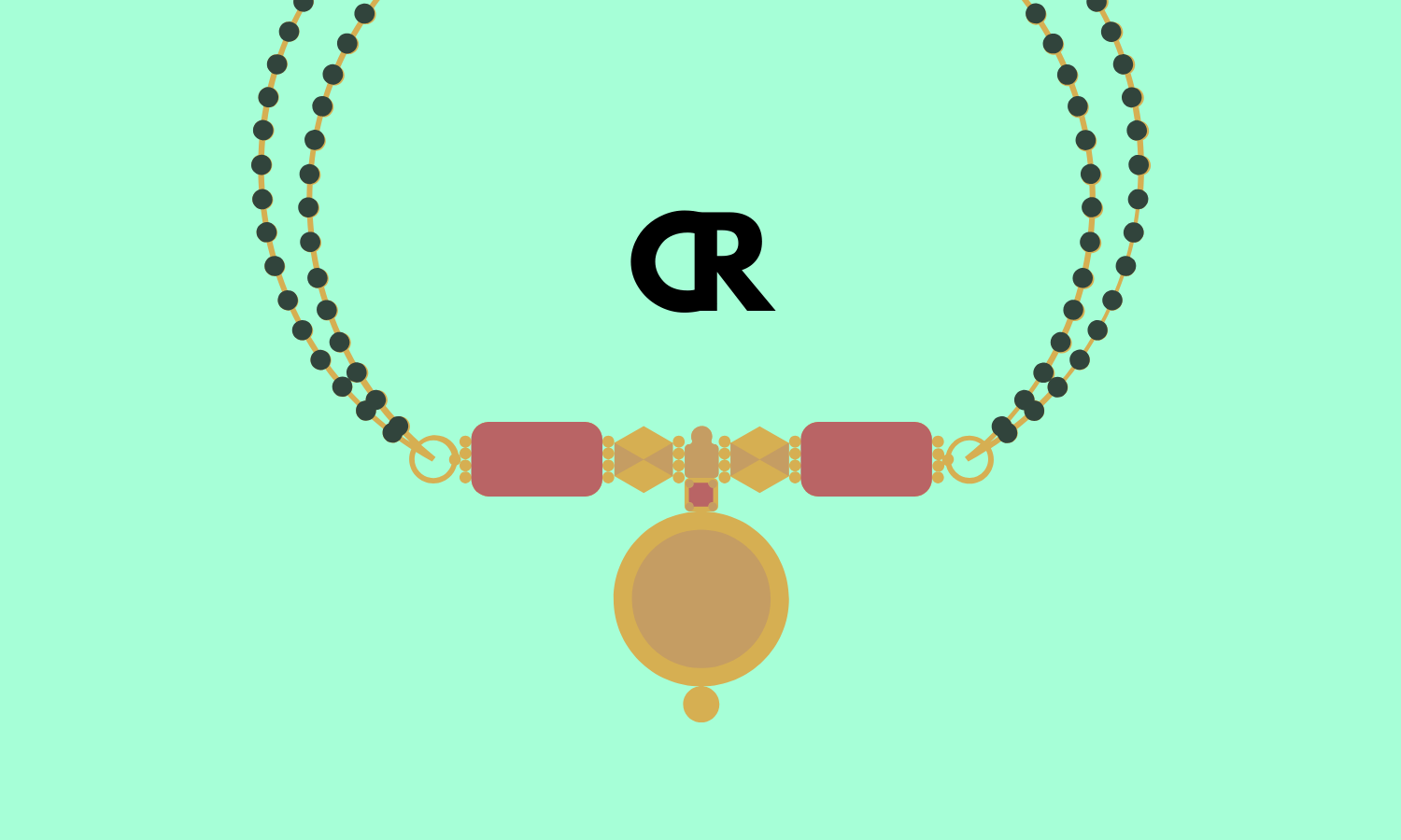 MANGALSUTRA
