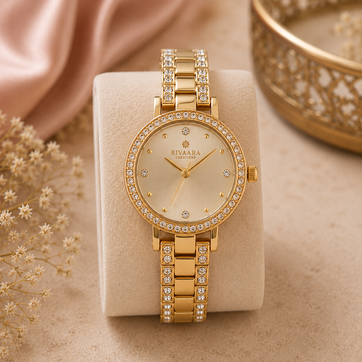 WATCH